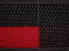 Handloom Sambalpuri Cotton Ikkat Saree Handloom Saree_Sambalpuri Cotton Priyadarshini Handloom 