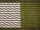 Handloom Sambalpuri Cotton Ikkat Saree Handloom Saree_Sambalpuri Cotton Priyadarshini Handloom 