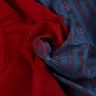 Handloom Sambalpuri Cotton Ikkat Saree Handloom Saree_Sambalpuri Cotton Priyadarshini Handloom 