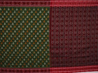 Handloom Sambalpuri Cotton Ikkat Saree Handloom Saree_Sambalpuri Cotton Priyadarshini Handloom 
