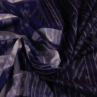 Handloom Sambalpuri Cotton Ikkat Saree Handloom Saree_Sambalpuri Cotton Priyadarshini Handloom 
