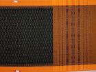 Handloom Sambalpuri Cotton Ikkat Saree Handloom Saree_Sambalpuri Cotton Priyadarshini Handloom 