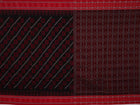 Handloom Sambalpuri Cotton Ikkat Saree Handloom Saree_Sambalpuri Cotton Priyadarshini Handloom 