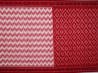 Handloom Sambalpuri Cotton Ikkat Saree Handloom Saree_Sambalpuri Cotton Priyadarshini Handloom 