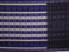Handloom Sambalpuri Cotton Ikkat Saree Handloom Saree_Sambalpuri Cotton Priyadarshini Handloom 