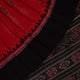Handloom Sambalpuri Cotton Ikkat Saree Handloom Saree_Sambalpuri Cotton Priyadarshini Handloom 