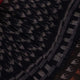 Priyadarshini Handloom, "Sambalpuri Cotton Ikat Saree in Traditional Odisha Design" "Handwoven Ikat Saree with Intricate Weaving and Motifs" "Pure Cotton Sambalpuri Ikat Saree with Ethnic Patterns" "Odisha Handloom Saree in Sambalpuri Ikat Weaving" "Stylish and Elegant Sambalpuri Cotton Ikat Saree" "Unique Ikat Weave Saree in Soft and Breathable Cotton Fabric" "Indian Handloom Saree in Sambalpuri Cotton Ikat Design" "Sambalpuri Cotton Saree with Striking Ikat Patterns"