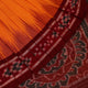 Handloom Sambalpuri Cotton Ikkat Saree Handloom Saree_Sambalpuri Cotton Priyadarshini Handloom 