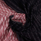 Handloom Sambalpuri Cotton Ikkat Saree Handloom Saree_Sambalpuri Cotton Priyadarshini Handloom 