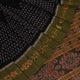 Handloom Sambalpuri Cotton Ikkat Saree Handloom Saree_Sambalpuri Cotton Priyadarshini Handloom 