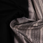 Handloom Sambalpuri Cotton Ikkat Saree Handloom Saree_Sambalpuri Cotton Priyadarshini Handloom 