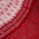 Handloom Sambalpuri Cotton Ikkat Saree Handloom Saree_Sambalpuri Cotton Priyadarshini Handloom 