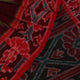 Handloom Sambalpuri Cotton Ikkat Saree Handloom Saree_Sambalpuri Cotton Priyadarshini Handloom 