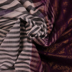 Handloom Sambalpuri Cotton Ikkat Saree Handloom Saree_Sambalpuri Cotton Priyadarshini Handloom 
