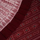 Handloom Sambalpuri Cotton Ikkat Saree Handloom Saree_Sambalpuri Cotton Priyadarshini Handloom 
