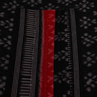 Handloom Sambalpuri Cotton Ikkat Saree Handloom Saree_Sambalpuri Cotton Priyadarshini Handloom 