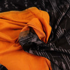 Handloom Sambalpuri Cotton Ikkat Saree Handloom Saree_Sambalpuri Cotton Priyadarshini Handloom 