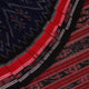 Handloom Sambalpuri Cotton Ikkat Saree Handloom Saree_Sambalpuri Cotton Priyadarshini Handloom 