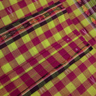 Handloom Sambalpuri Cotton Ikkat Saree Handloom Saree_Sambalpuri Cotton Priyadarshini Handloom 