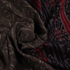 Handloom Sambalpuri Cotton Ikkat Saree Handloom Saree_Sambalpuri Cotton Priyadarshini Handloom 