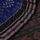 Handloom Sambalpuri Cotton Ikkat Saree Handloom Saree_Sambalpuri Cotton Priyadarshini Handloom 