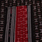 Handloom Sambalpuri Cotton Ikkat Saree Handloom Saree_Sambalpuri Cotton Priyadarshini Handloom 