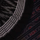 Handloom Sambalpuri Cotton Ikkat Saree Handloom Saree_Sambalpuri Cotton Priyadarshini Handloom 