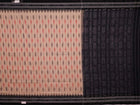 Handloom Sambalpuri Cotton Ikkat Saree Handloom Saree_Sambalpuri Cotton Priyadarshini Handloom 