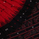 Handloom Sambalpuri Cotton Ikkat Saree Handloom Saree_Sambalpuri Cotton Priyadarshini Handloom 