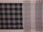 Handloom Sambalpuri Cotton Ikkat Saree Handloom Saree_Sambalpuri Cotton Priyadarshini Handloom 