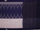 Handloom Sambalpuri Cotton Ikkat Saree Handloom Saree_Sambalpuri Cotton Priyadarshini Handloom 