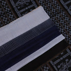 Handloom Sambalpuri Cotton Ikkat Saree Handloom Saree_Sambalpuri Cotton Priyadarshini Handloom 