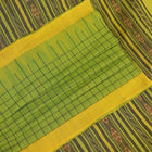 Handloom Sambalpuri Cotton Ikkat Saree Handloom Saree_Sambalpuri Cotton Priyadarshini Handloom 