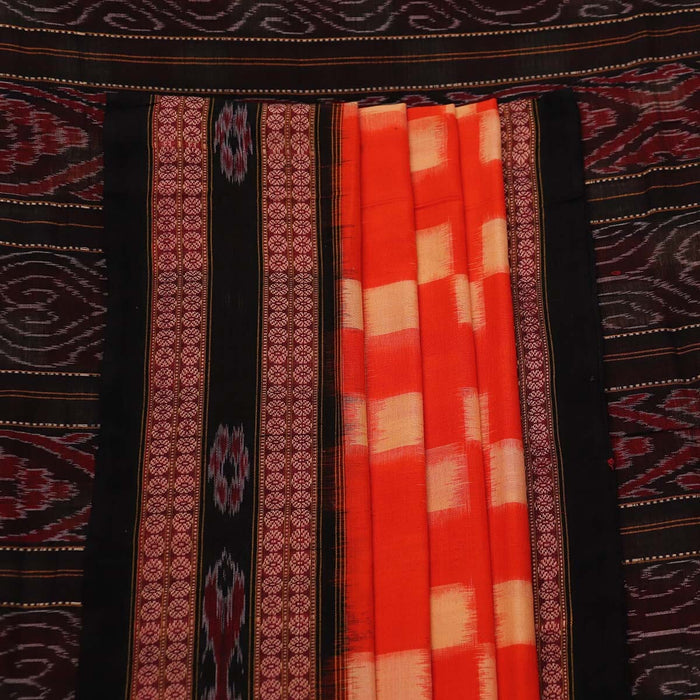 Sambalpuri detail