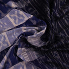 Handloom Sambalpuri Cotton Ikkat Saree Handloom Saree_Sambalpuri Cotton Priyadarshini Handloom 