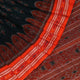 Handloom Sambalpuri Cotton Ikkat Saree Handloom Saree_Sambalpuri Cotton Priyadarshini Handloom 