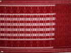 Handloom Sambalpuri Cotton Ikkat Saree Handloom Saree_Sambalpuri Cotton Priyadarshini Handloom 