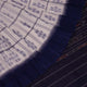 Handloom Sambalpuri Cotton Ikkat Saree Handloom Saree_Sambalpuri Cotton Priyadarshini Handloom 