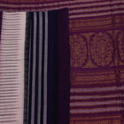 Handloom Sambalpuri Cotton Ikkat Saree Handloom Saree_Sambalpuri Cotton Priyadarshini Handloom 