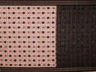 Handloom Sambalpuri Cotton Ikkat Saree Handloom Saree_Sambalpuri Cotton Priyadarshini Handloom 