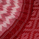 Handloom Sambalpuri Cotton Ikkat Saree Handloom Saree_Sambalpuri Cotton Priyadarshini Handloom 