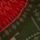 Handloom Sambalpuri Cotton Ikkat Saree Handloom Saree_Sambalpuri Cotton Priyadarshini Handloom 