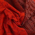 Handloom Sambalpuri Cotton Ikkat Saree Handloom Saree_Sambalpuri Cotton Priyadarshini Handloom 