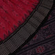 Handloom Sambalpuri Cotton Ikkat Saree Handloom Saree_Sambalpuri Cotton Priyadarshini Handloom 