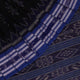 Priyadarshini Handloom, "Sambalpuri Cotton Ikat Saree in Traditional Odisha Design" "Handwoven Ikat Saree with Intricate Weaving and Motifs" "Pure Cotton Sambalpuri Ikat Saree with Ethnic Patterns" "Odisha Handloom Saree in Sambalpuri Ikat Weaving" "Stylish and Elegant Sambalpuri Cotton Ikat Saree" "Unique Ikat Weave Saree in Soft and Breathable Cotton Fabric" "Indian Handloom Saree in Sambalpuri Cotton Ikat Design" "Sambalpuri Cotton Saree with Striking Ikat Patterns"