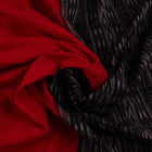 Handloom Sambalpuri Cotton Ikkat Saree Handloom Saree_Sambalpuri Cotton Priyadarshini Handloom 