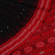 Priyadarshini Handloom, "Sambalpuri Cotton Ikat Saree in Traditional Odisha Design" "Handwoven Ikat Saree with Intricate Weaving and Motifs" "Pure Cotton Sambalpuri Ikat Saree with Ethnic Patterns" "Odisha Handloom Saree in Sambalpuri Ikat Weaving" "Stylish and Elegant Sambalpuri Cotton Ikat Saree" "Unique Ikat Weave Saree in Soft and Breathable Cotton Fabric" "Indian Handloom Saree in Sambalpuri Cotton Ikat Design" "Sambalpuri Cotton Saree with Striking Ikat Patterns"