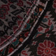 Handloom Sambalpuri Cotton Ikkat Saree Handloom Saree_Sambalpuri Cotton Priyadarshini Handloom 