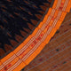 Handloom Sambalpuri Cotton Ikkat Saree Handloom Saree_Sambalpuri Cotton Priyadarshini Handloom 