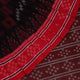 Priyadarshini Handloom, "Sambalpuri Cotton Ikat Saree in Traditional Odisha Design" "Handwoven Ikat Saree with Intricate Weaving and Motifs" "Pure Cotton Sambalpuri Ikat Saree with Ethnic Patterns" "Odisha Handloom Saree in Sambalpuri Ikat Weaving" "Stylish and Elegant Sambalpuri Cotton Ikat Saree" "Unique Ikat Weave Saree in Soft and Breathable Cotton Fabric" "Indian Handloom Saree in Sambalpuri Cotton Ikat Design" "Sambalpuri Cotton Saree with Striking Ikat Patterns"